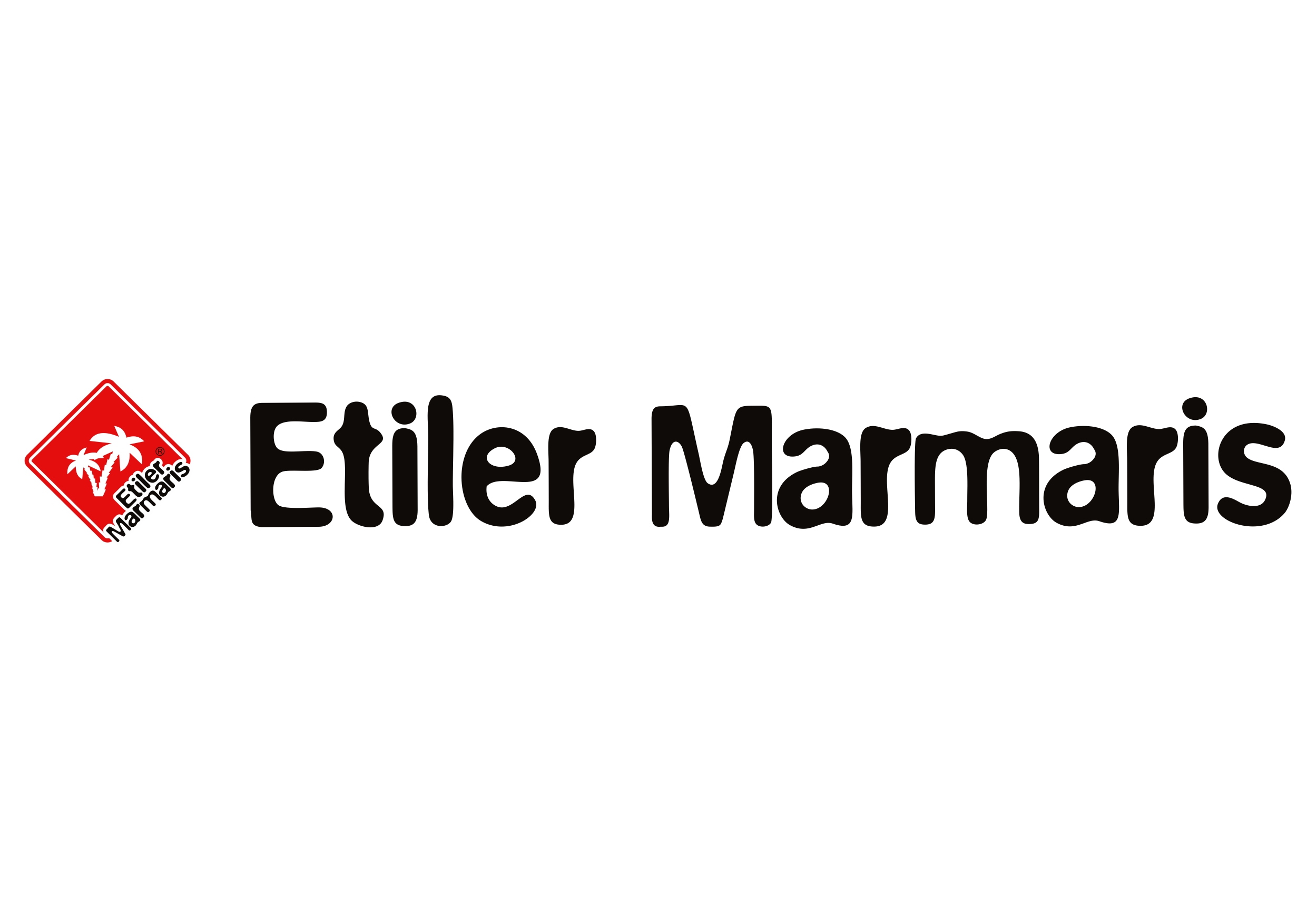 Etiler Marmaris
